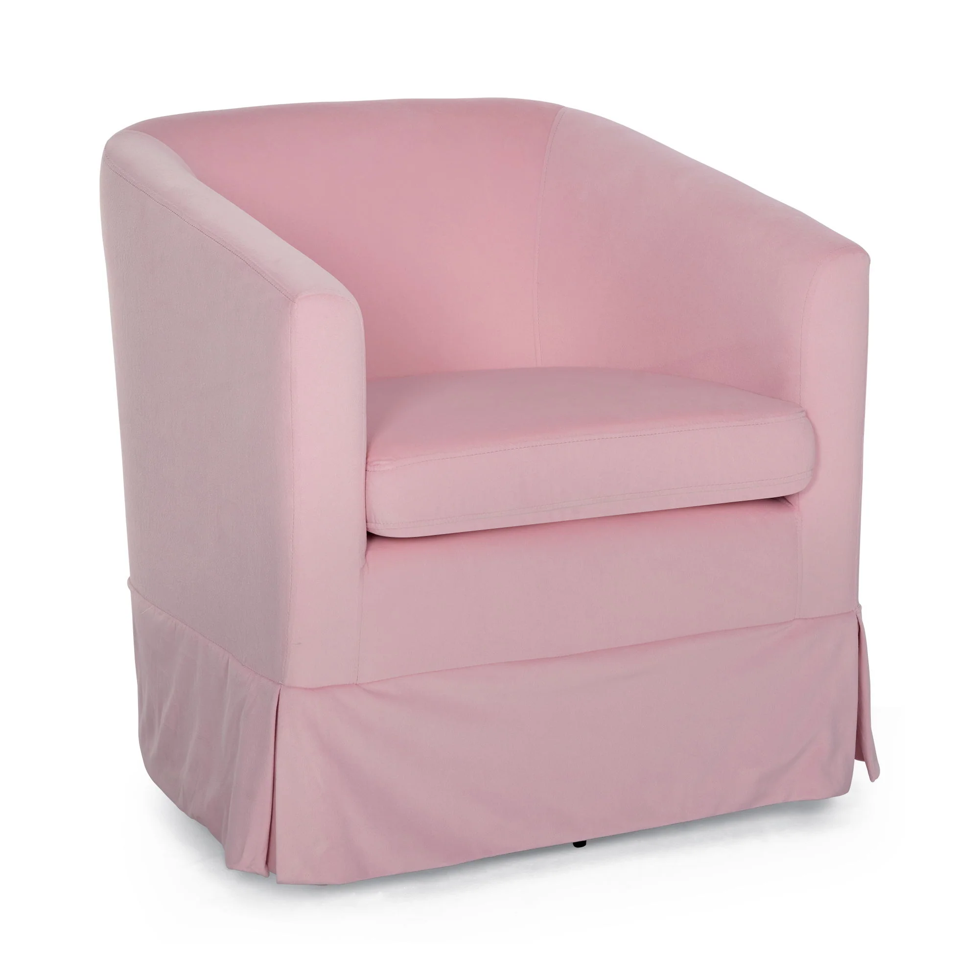 Swivel Chair - Image 2