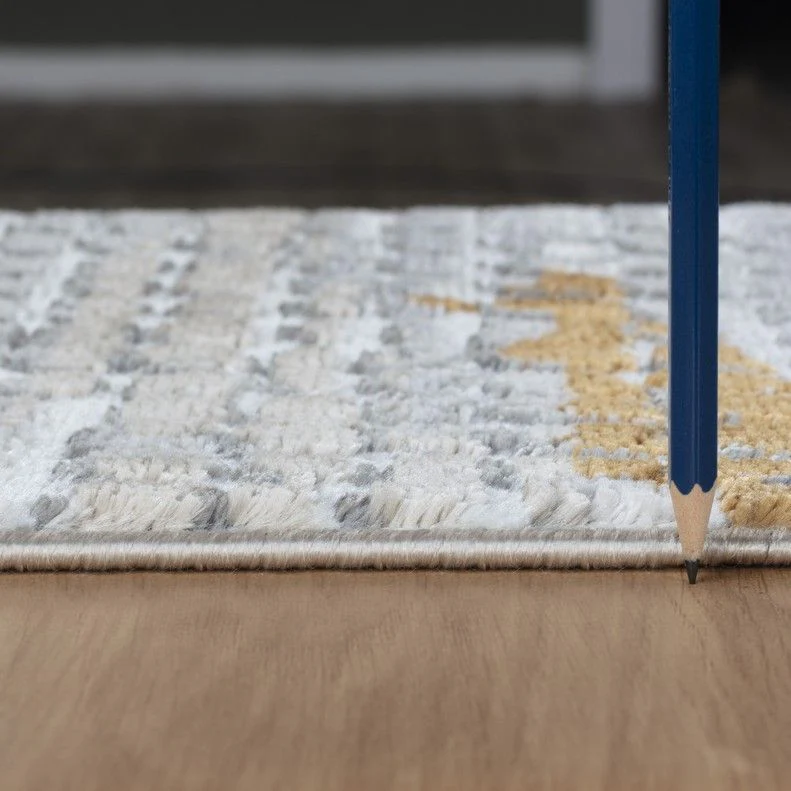 Textures - GC_ART2004 Area Rug - Image 5