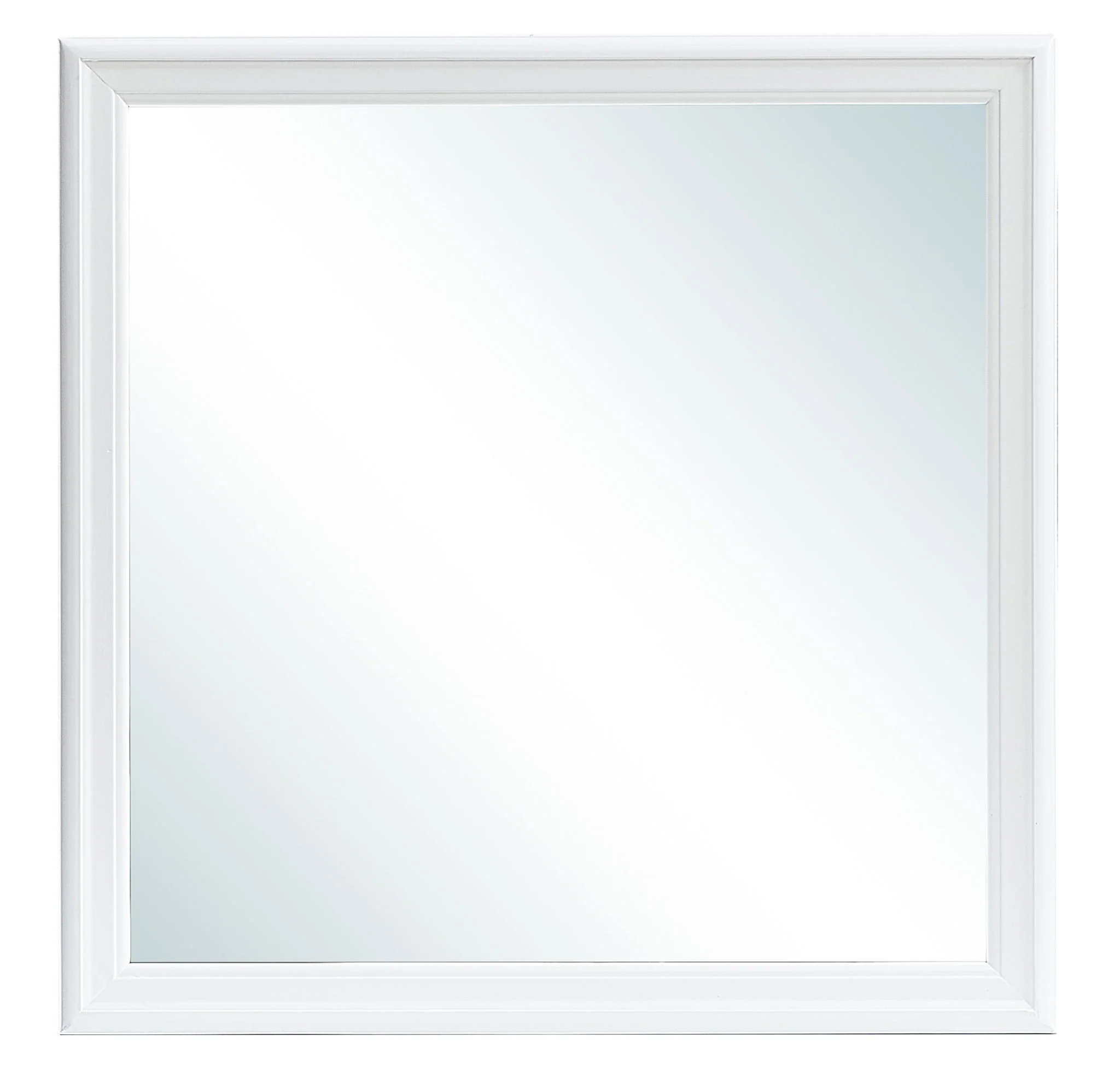 Traditional Wall Mirror For Any Space - Image 13