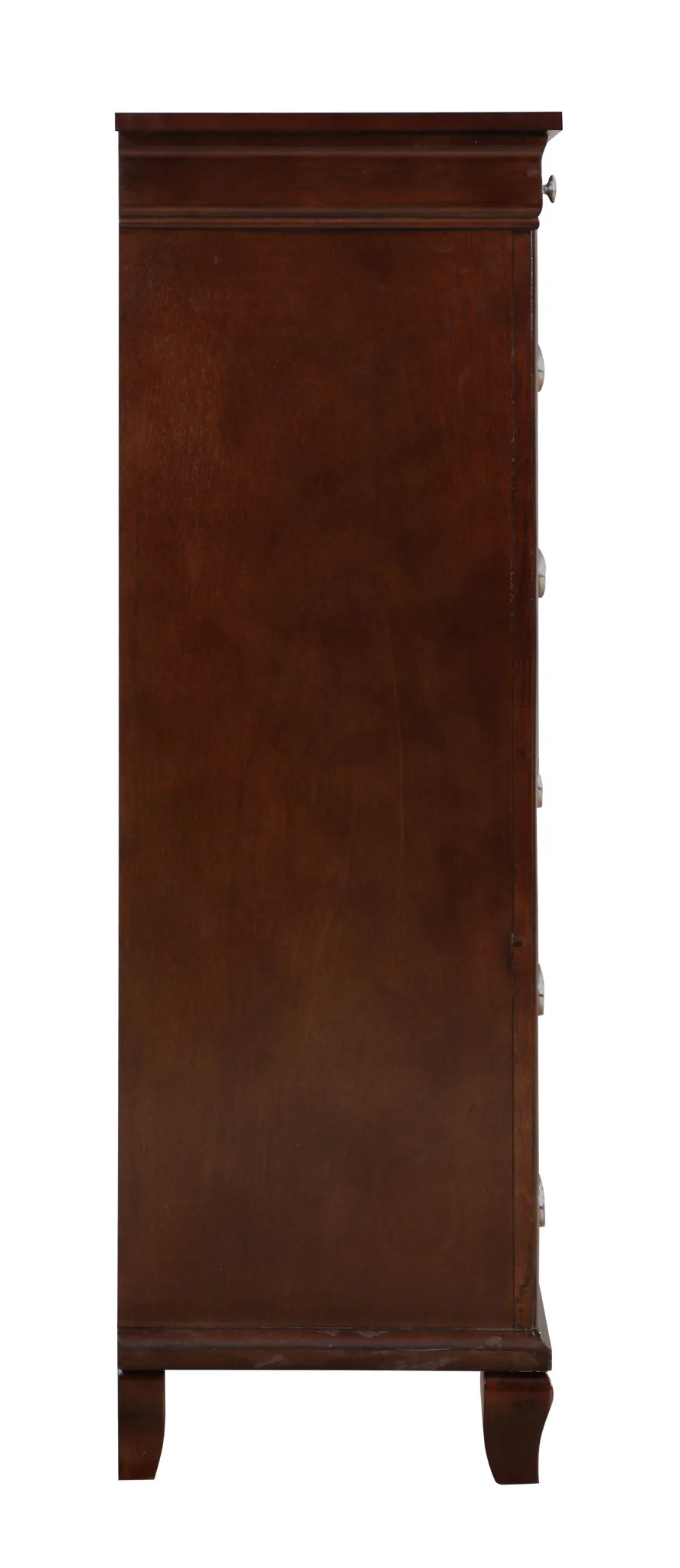 Triton - Chest - Cappuccino - Image 3