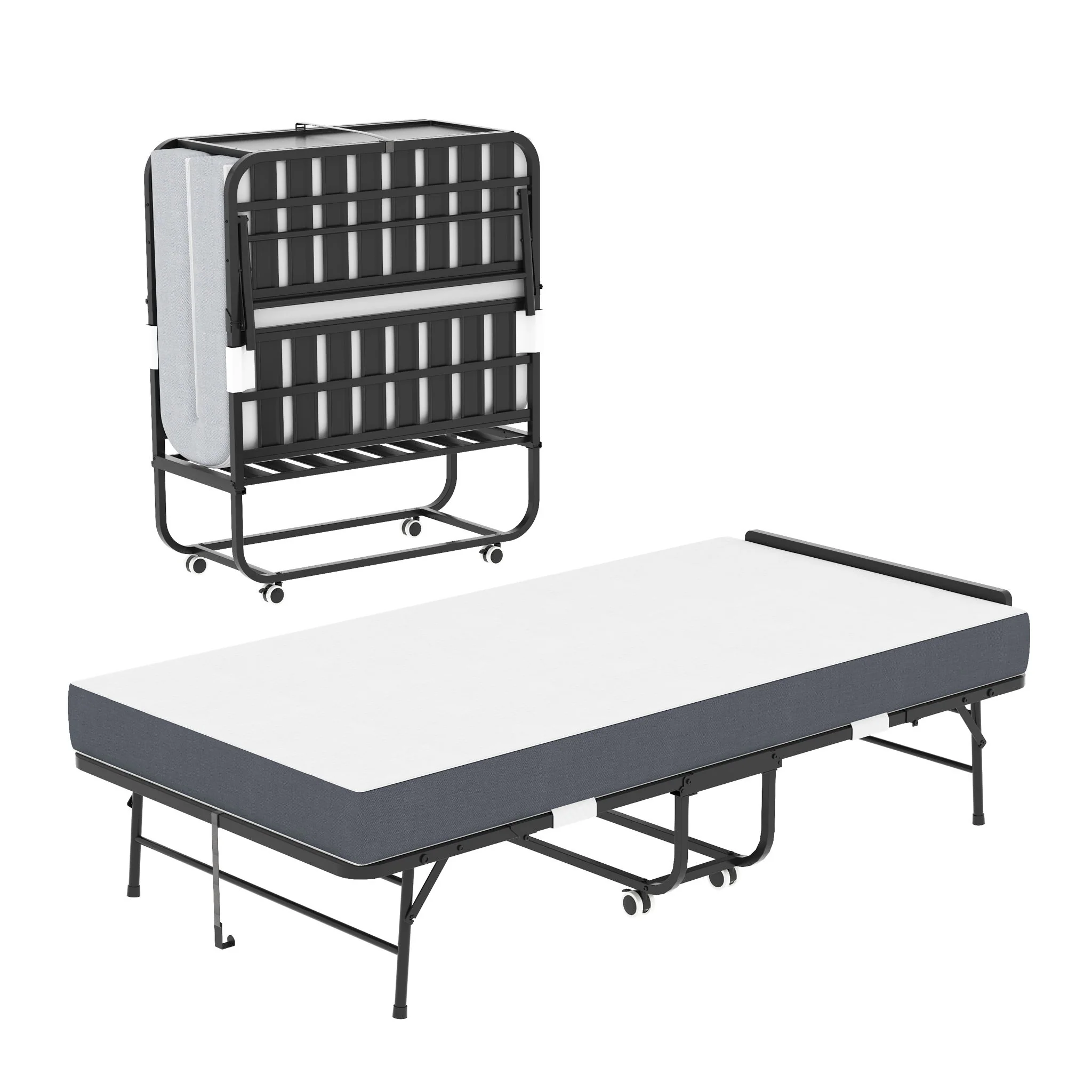 Beds