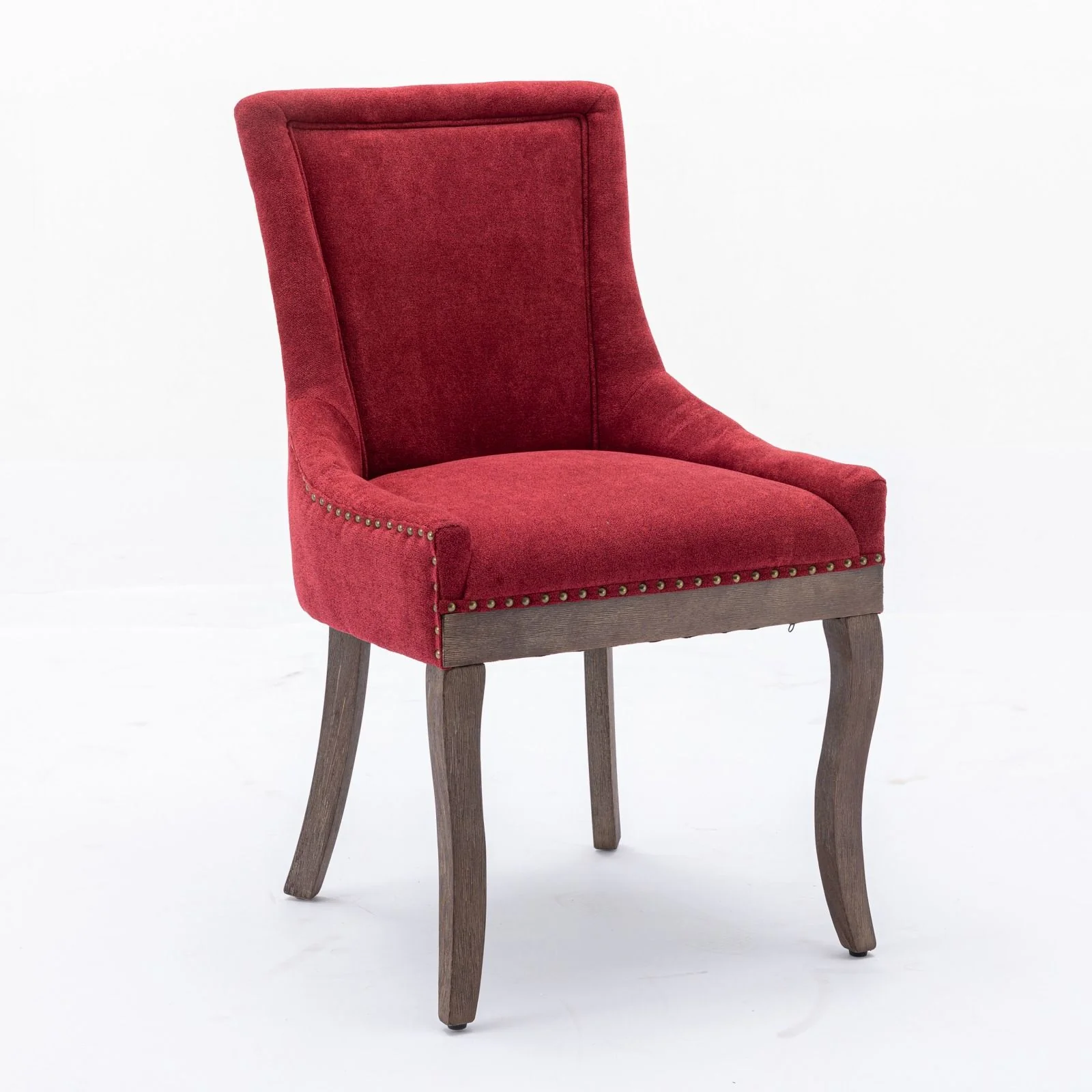 Ultra - Side Dining Chair (Set of 2) - Image 11