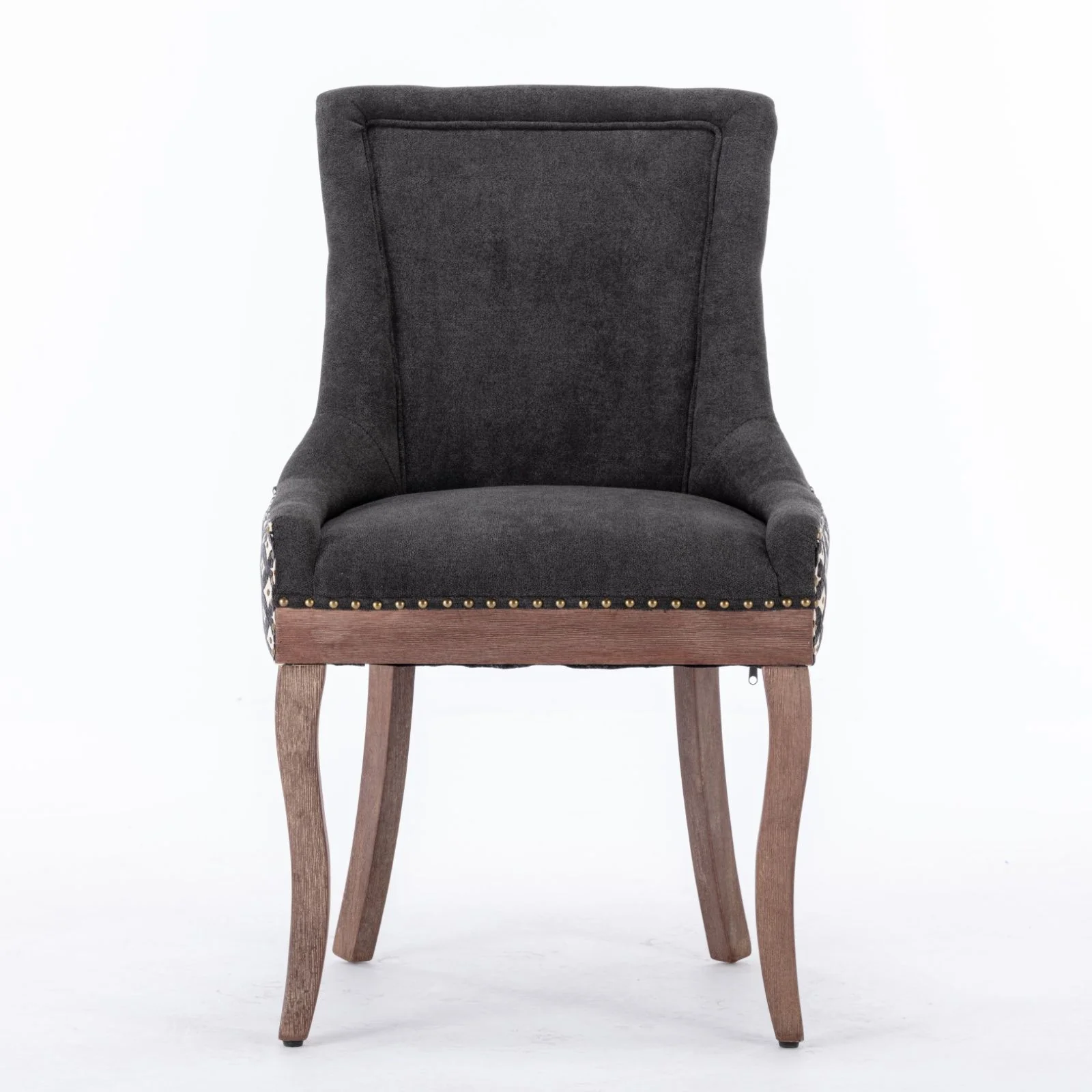 Ultra - Side Dining Chair (Set of 2) - Image 12
