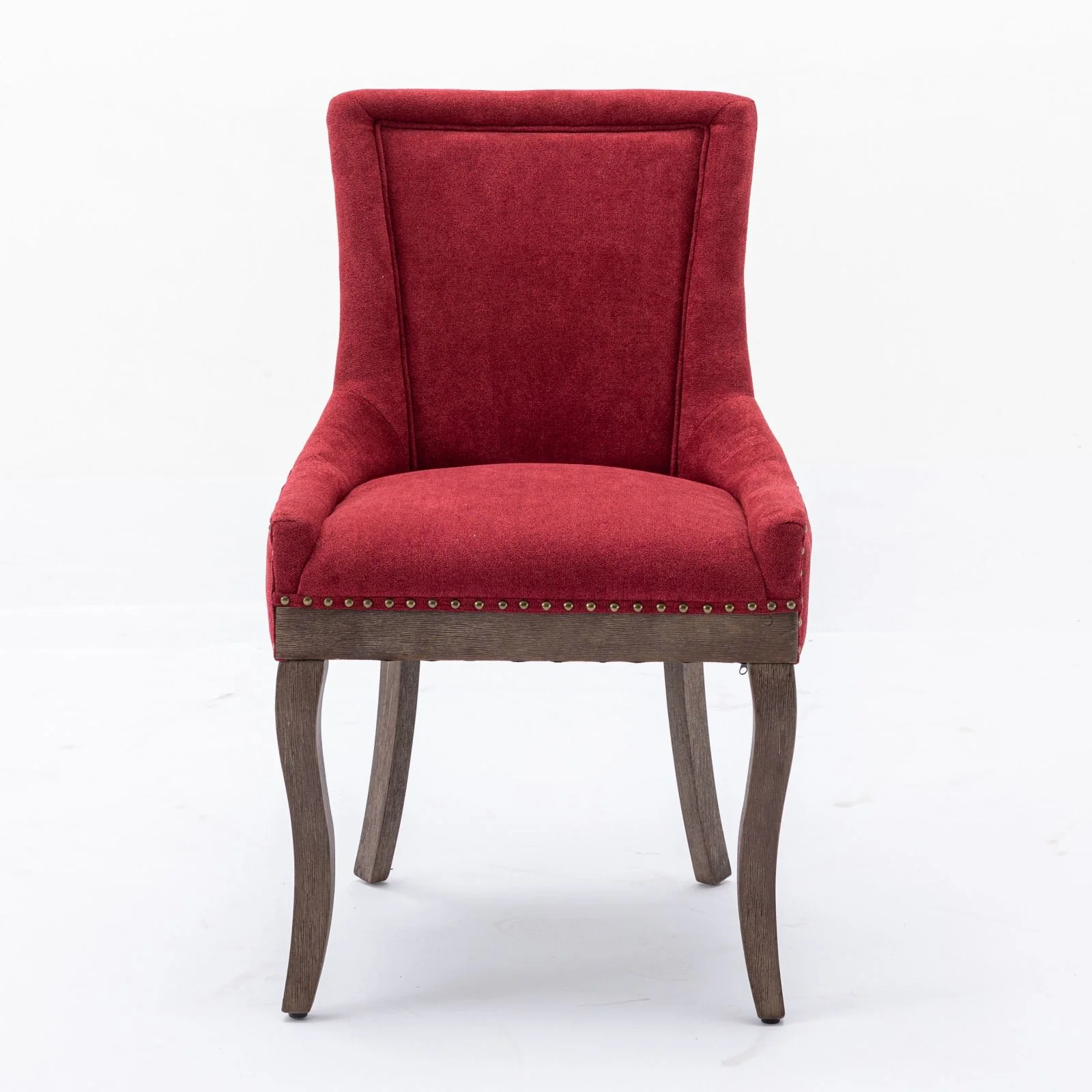 Ultra - Side Dining Chair (Set of 2) - Image 7