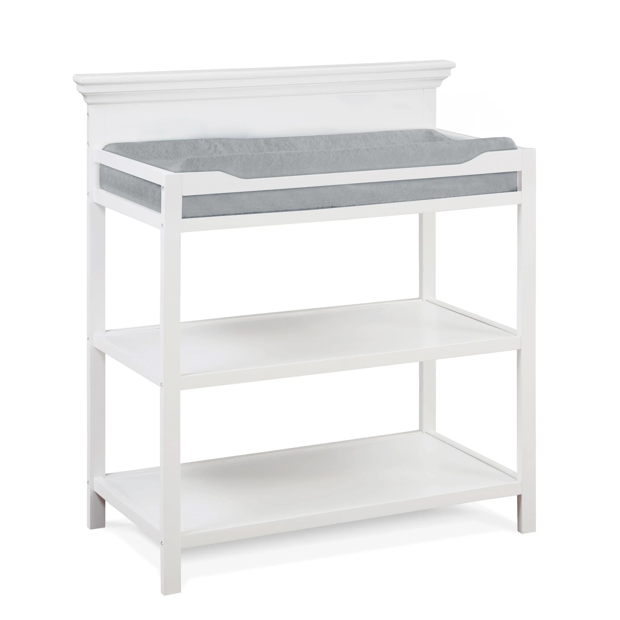 Universal - Changing Table - Image 15
