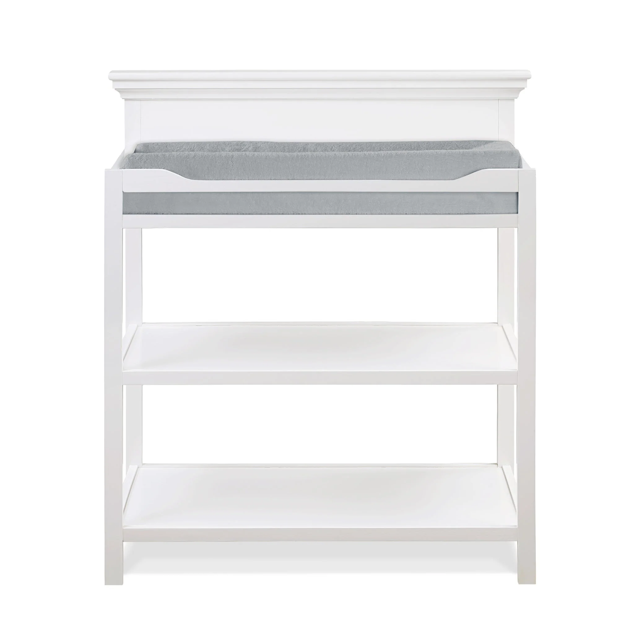 Universal - Changing Table - Image 16
