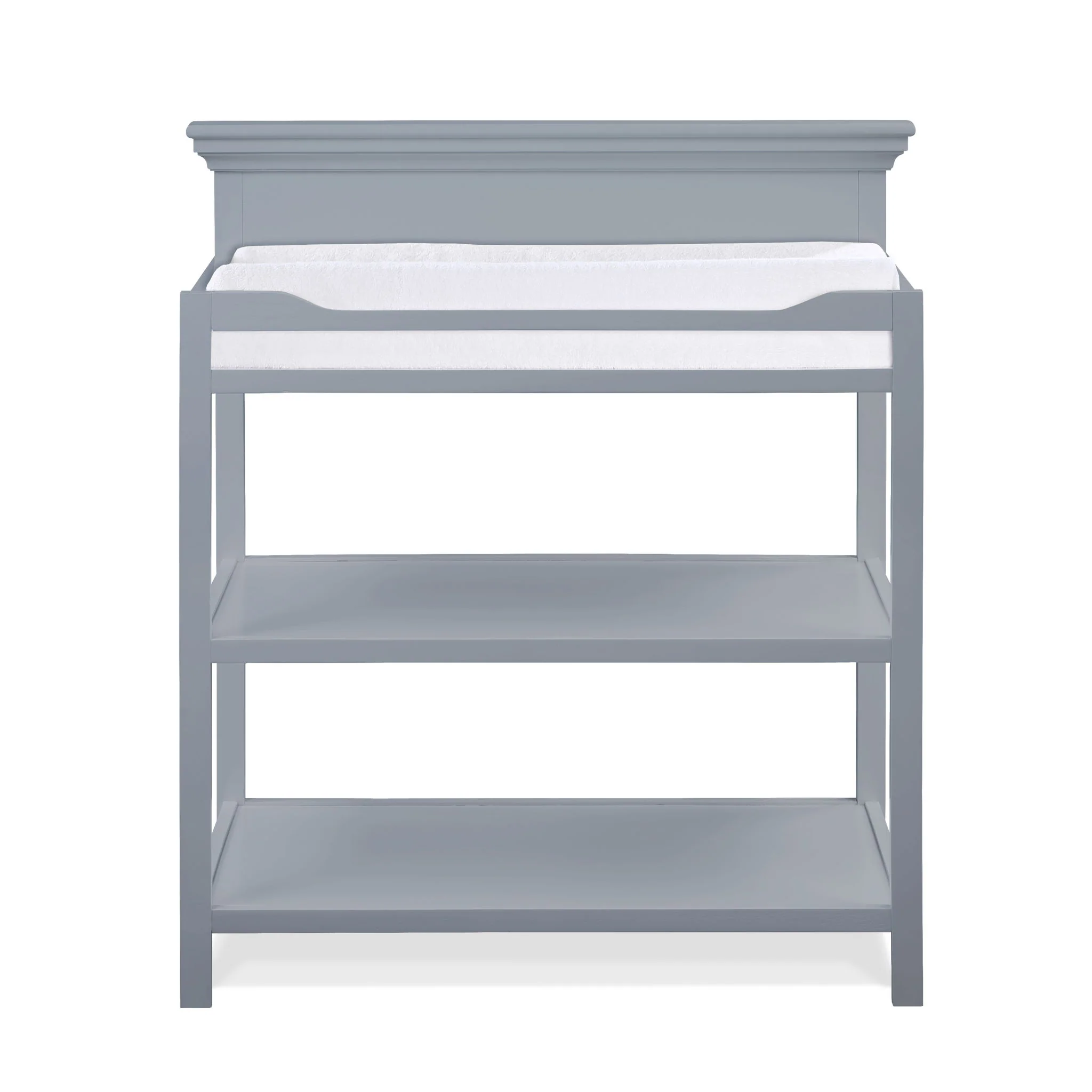Universal - Changing Table - Image 6