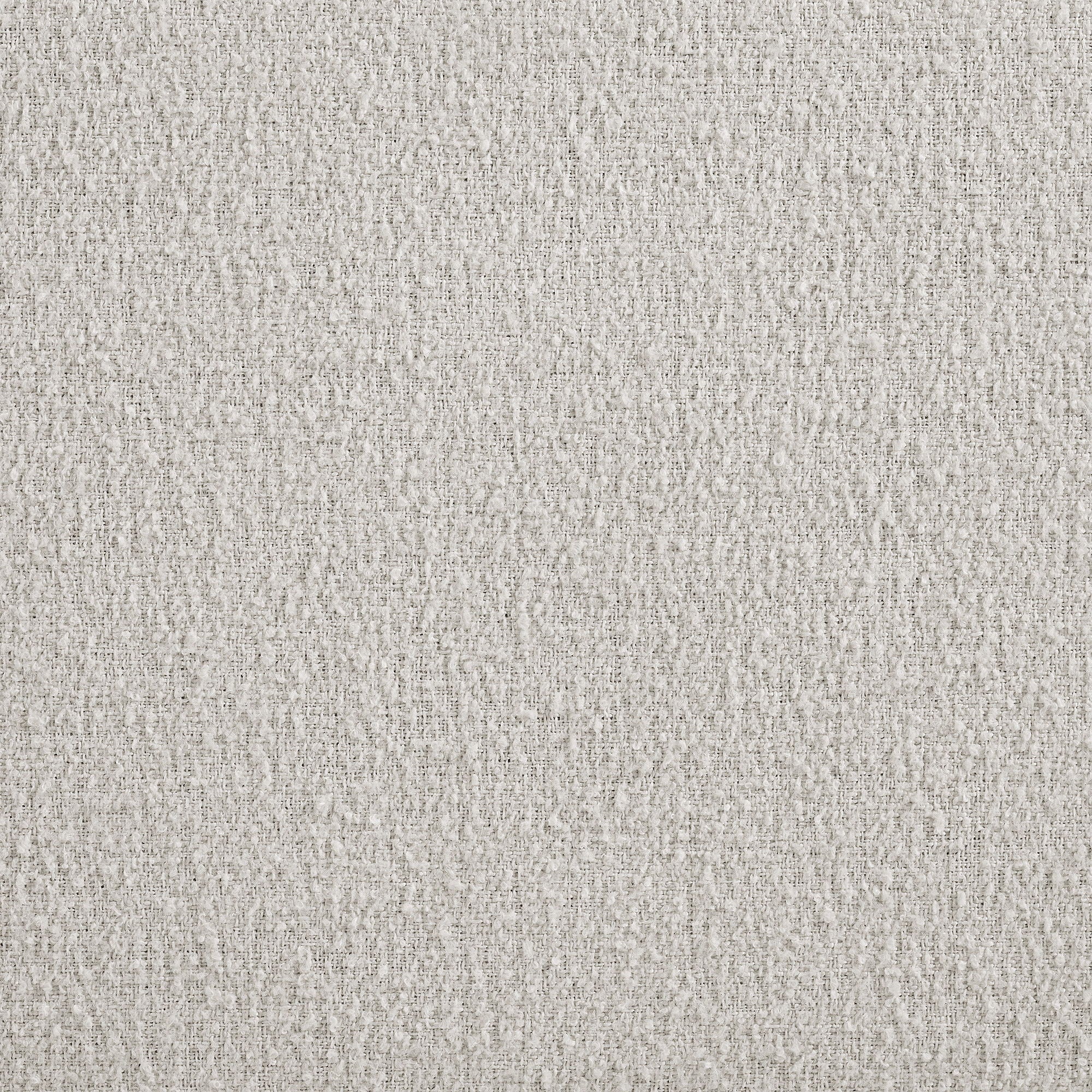 Upholstered Bench - Brown - Image 4
