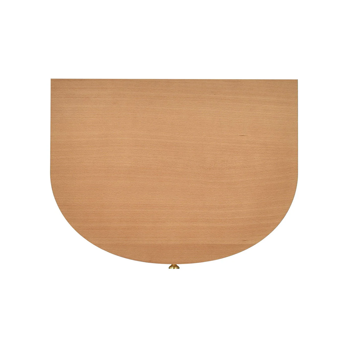 Valentine - 2 Drawer Storage Side Table - Image 8