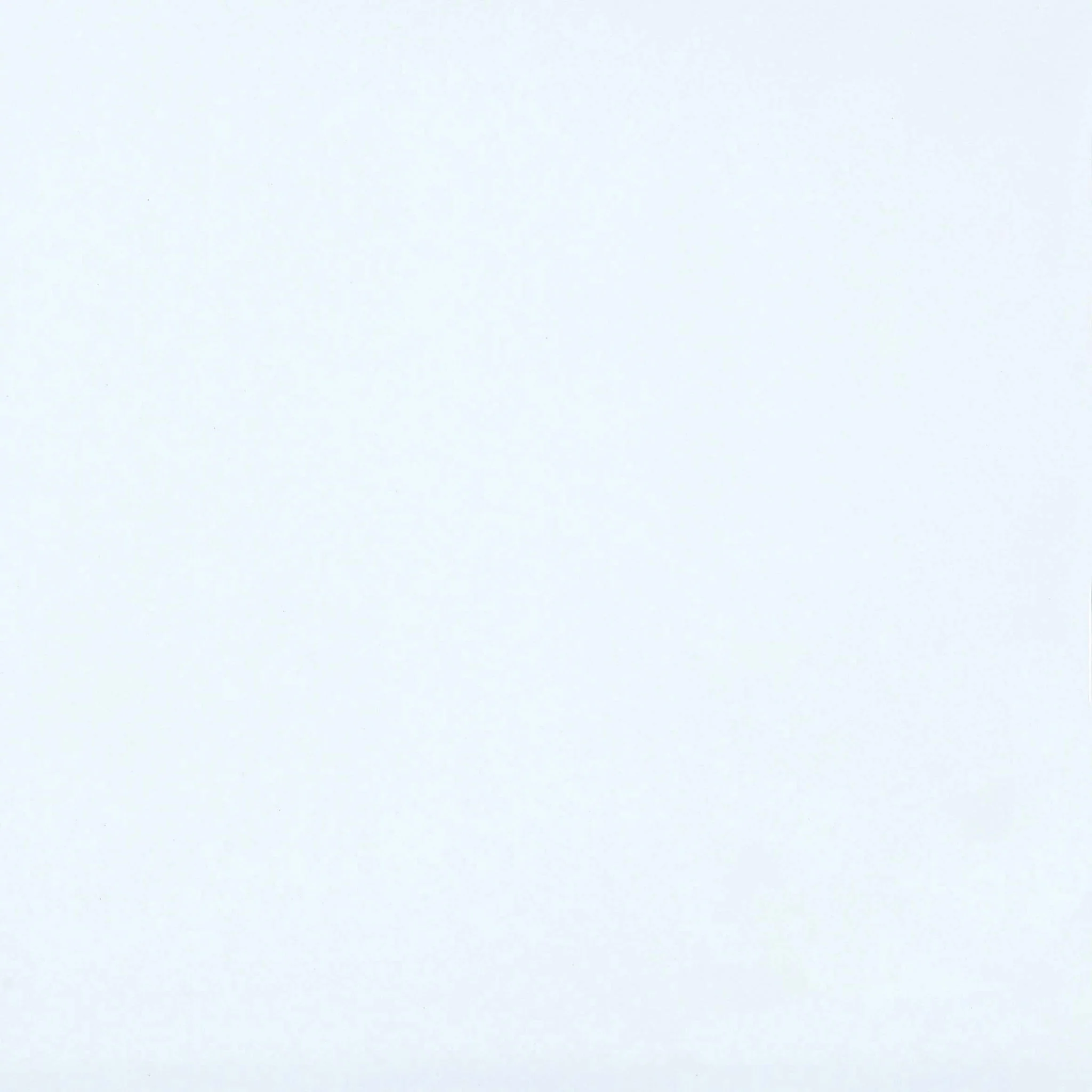 Varela - Dining Table - White - Image 2