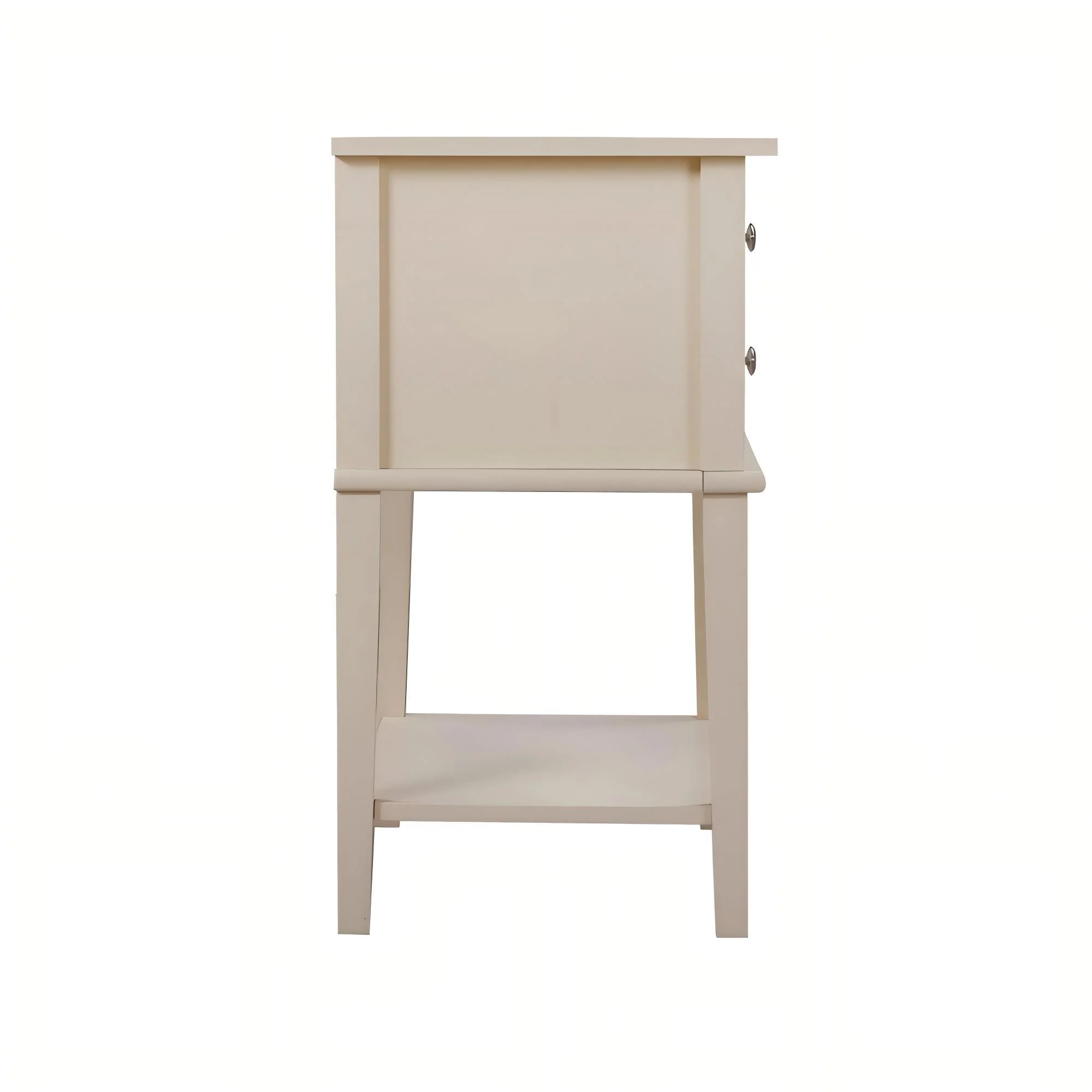 Vibrant Contemporary Nightstand - Image 20