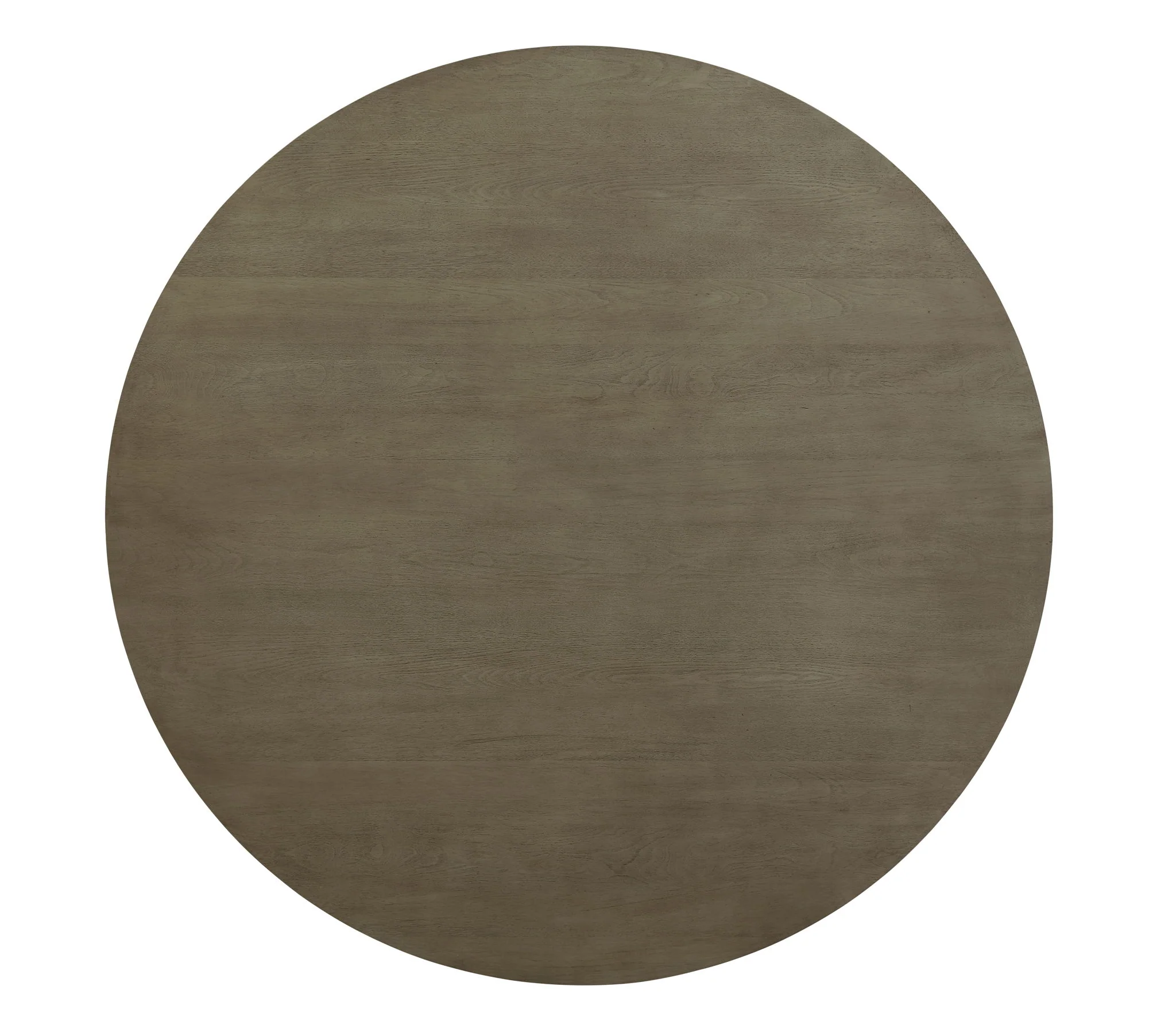 Waylon - 5 Pieces Dining Room Set - Gray / Oak - Image 2
