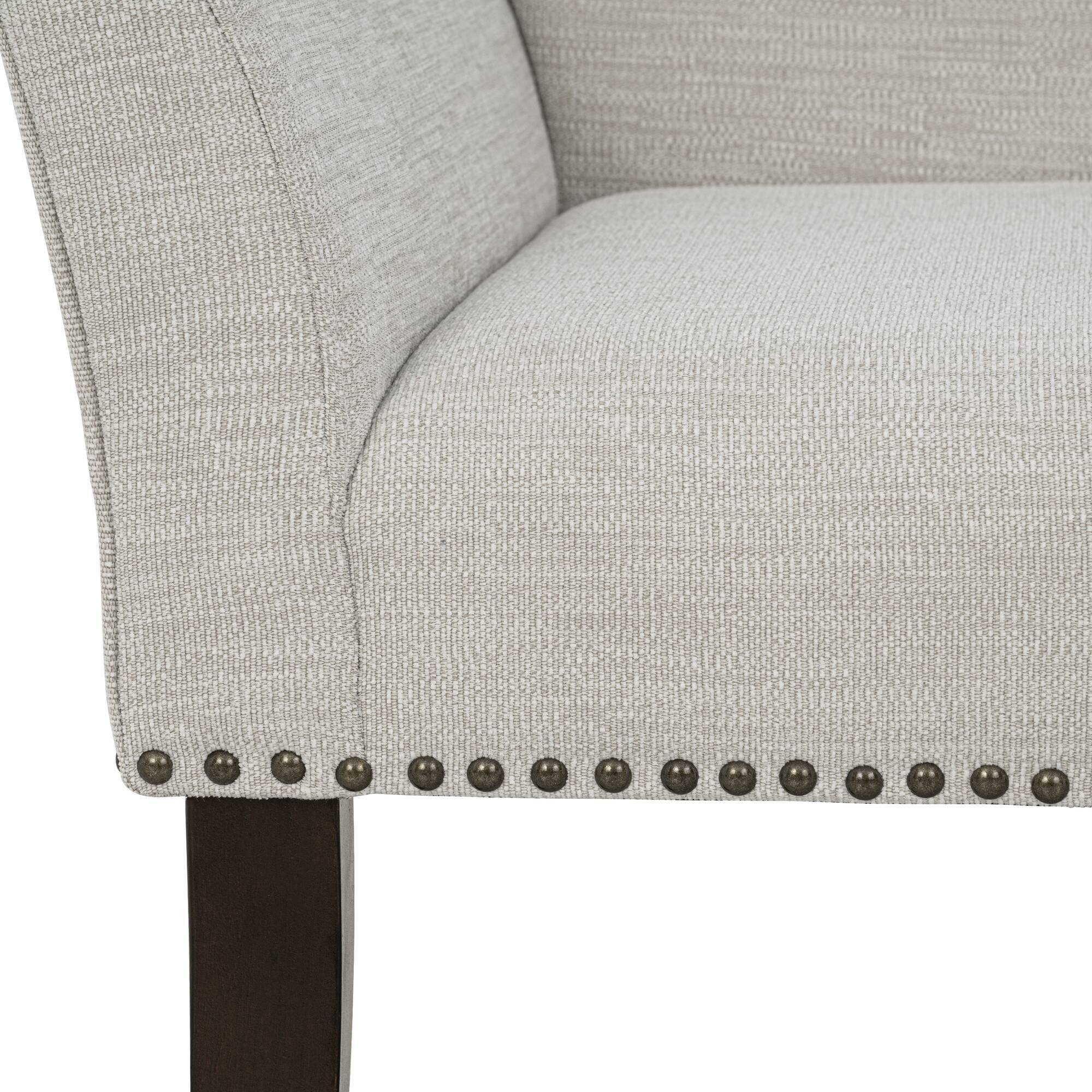 Welburn - Upholstered Bench - Image 10