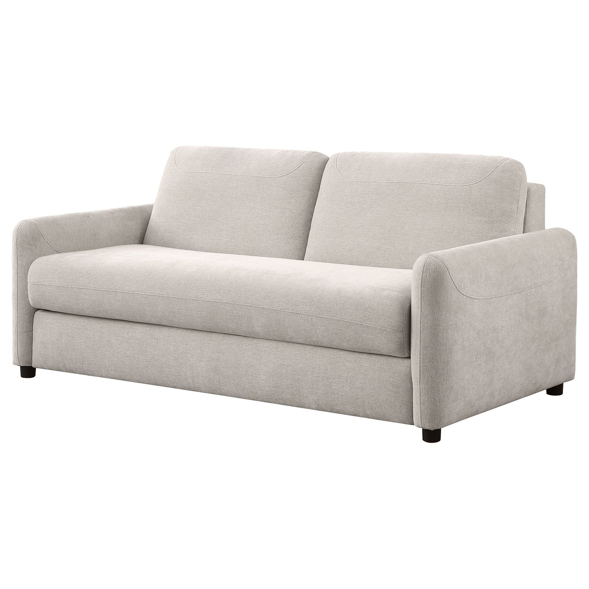 Welker - Sleeper Sofa - Image 7