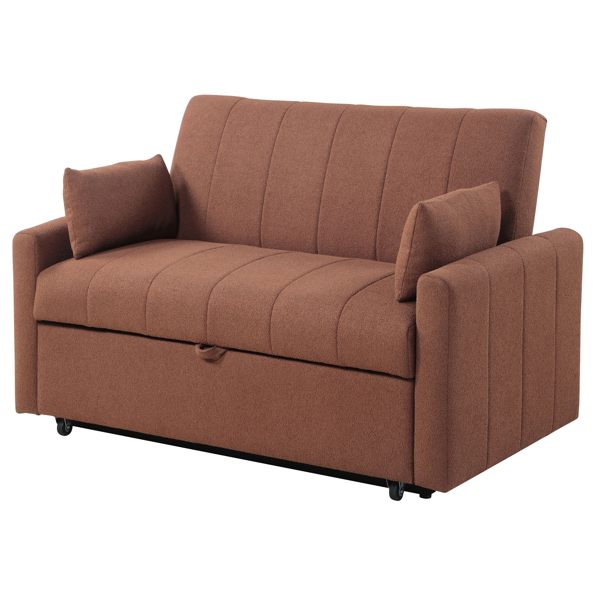 Westwind - Sleeper Sofa Bed - Image 8