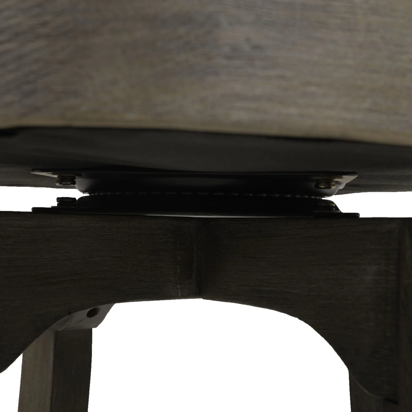 Williams - Swivel Counter Height Bar Stool - Image 17