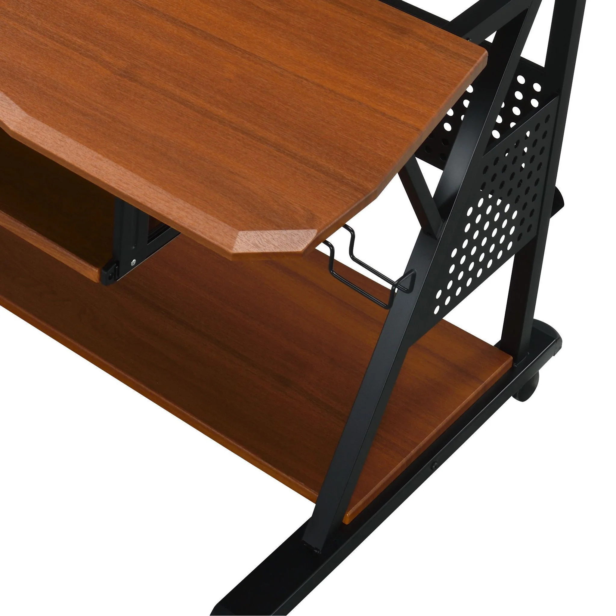 Willow - Versatile Music Desk - Image 9