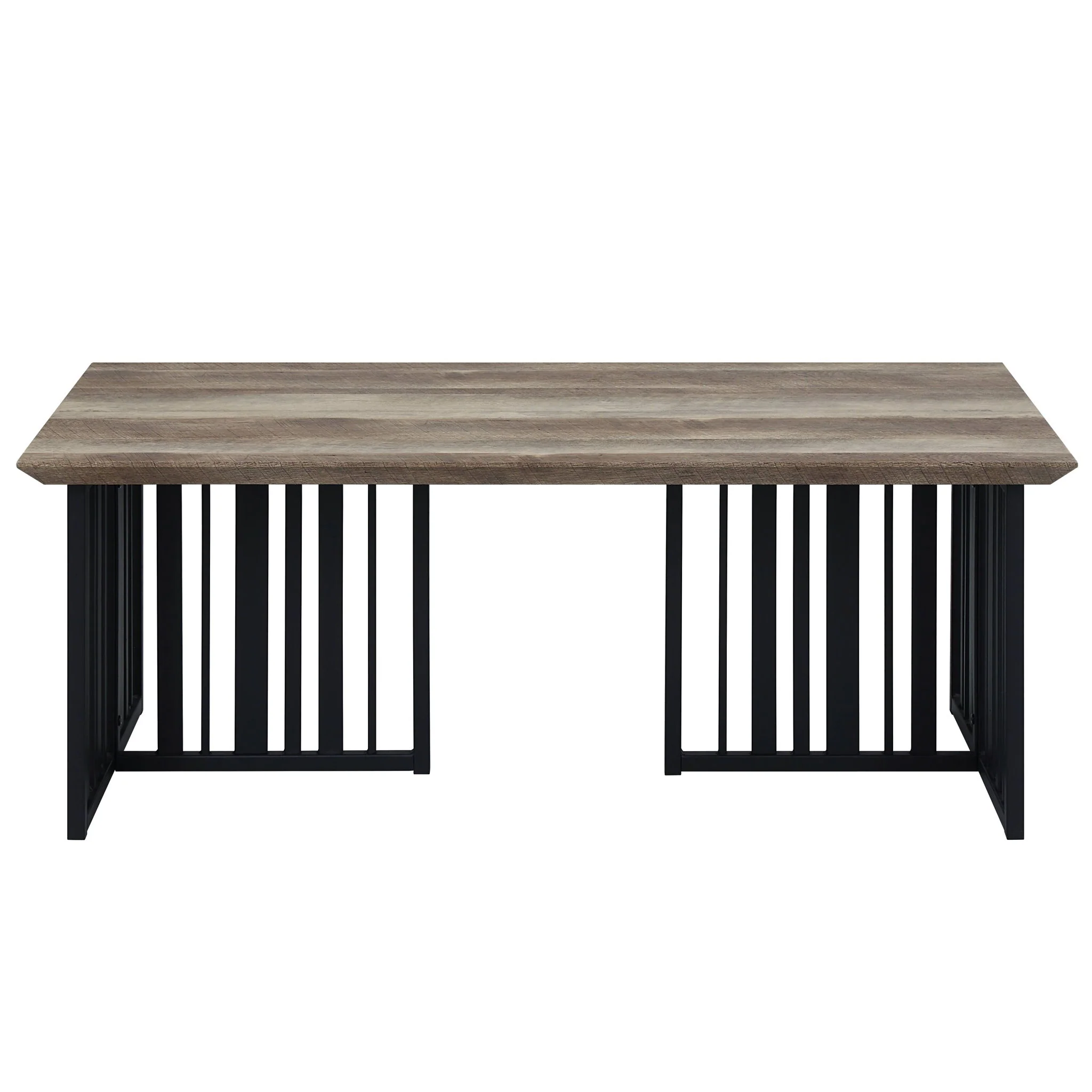 Zudora - Sofa Table - Image 4